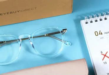EyeBuyDirect stocks all the latest designer eyewear collections. . Eyebuydirect tracking